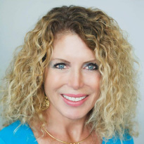 Leza Artzberger